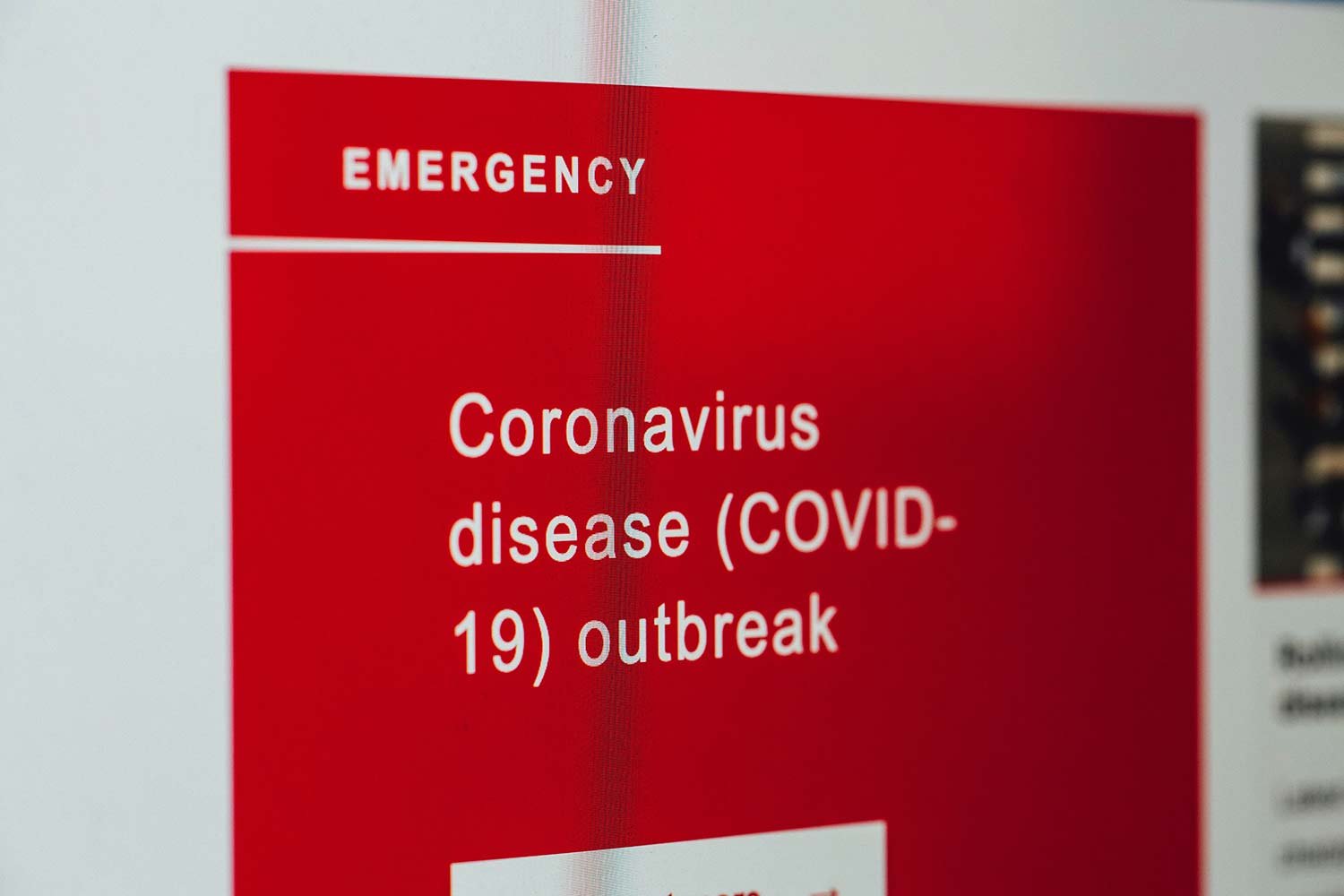 Moscow to shut non-essential services as Covid cases spike